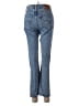 Levi's Blue Jeans Size 26 - photo 2