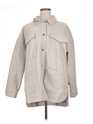 Banana Republic Coat (view 1)