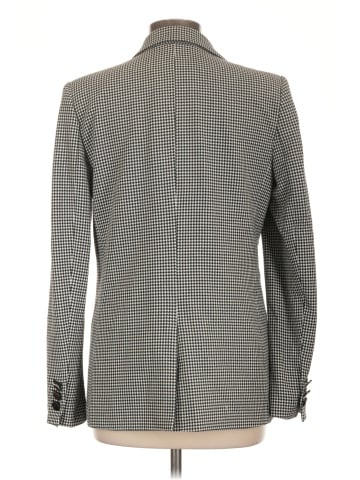 Karl Lagerfeld Paris Blazer (view 2)