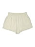 Old Navy Ivory Shorts Size M - photo 2