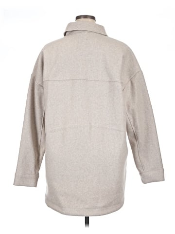 Banana Republic Coat (view 2)