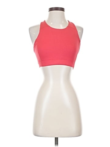 Outdoor Voices Sports Bra (view 1)