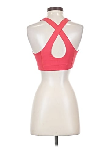 Outdoor Voices Sports Bra (view 2)