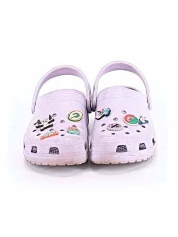 Crocs Mule/Clog (view 2)
