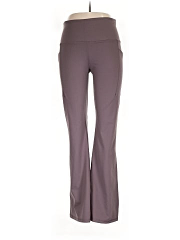 Avia Active Pants (view 1)