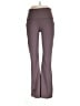 Avia Purple Active Pants Size Lg 122/14 - photo 1