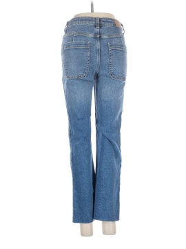 Zara Jeans (view 2)