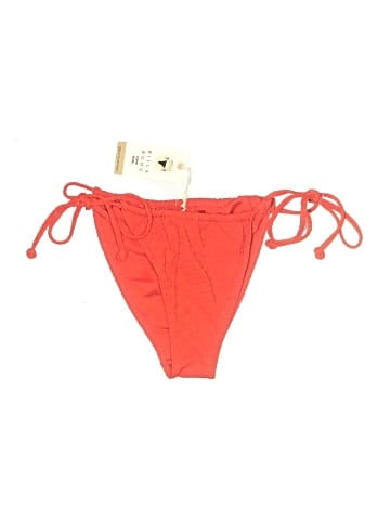 Urban Outfitters Swimsuit Bottoms (view 1)