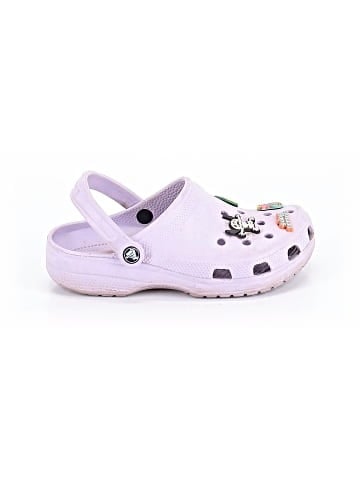 Crocs Mule/Clog (view 1)