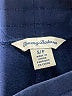 Tommy Bahama Blue Casual Pants Size S - photo 7