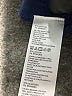 Tommy Bahama Blue Casual Pants Size S - photo 8