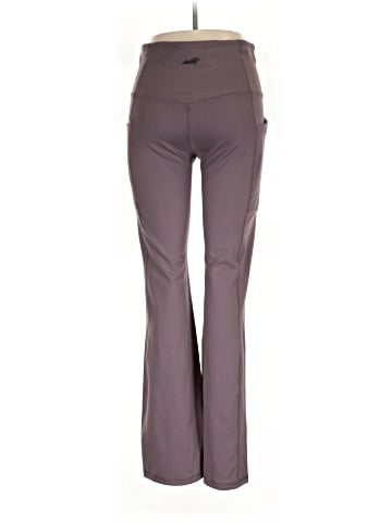 Avia Active Pants (view 2)
