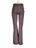 Avia Purple Active Pants Size Lg 122/14 - photo 2