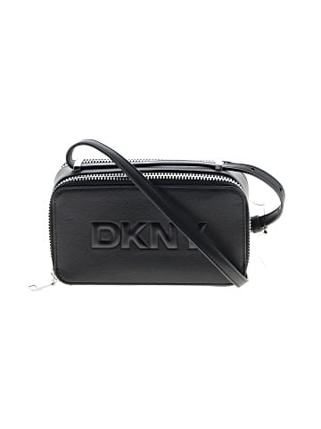 DKNY Crossbody Bag (view 1)