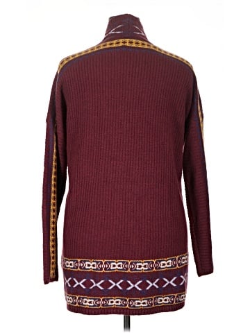 Lucky Brand Cardigan (view 2)