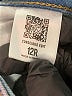 Express Blue Jeans Size 12R - photo 7