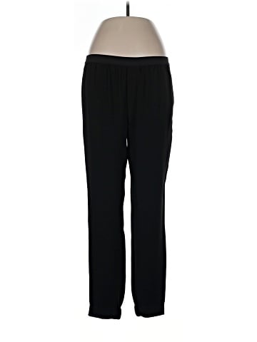 Vince. Dress Pants (view 1)