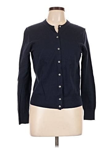 J.Crew Cardigan (view 1)