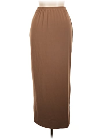 Yozy Formal Skirt (view 1)