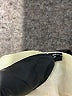 Unbranded 100% Polyester Floral Ivory Casual Dress Size S - photo 7