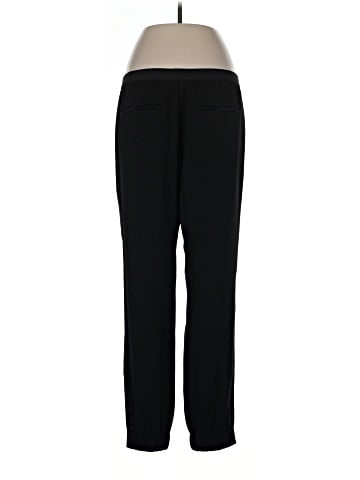 Vince. Dress Pants (view 2)