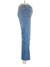 Zara Blue Jeans Size 4 - photo 4