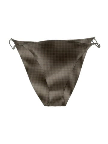Madewell Swimsuit Bottoms (view 1)