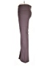Avia Purple Active Pants Size Lg 122/14 - photo 5