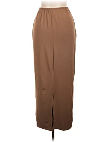 Yozy Formal Skirt (view 2)