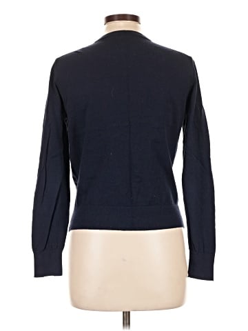J.Crew Cardigan (view 2)