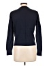 J.Crew Blue Cardigan Size L - photo 2