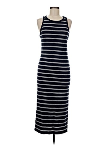 Michael Stars Casual Dress (view 1)