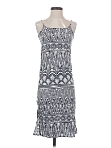 H&M Casual Dress (view 1)