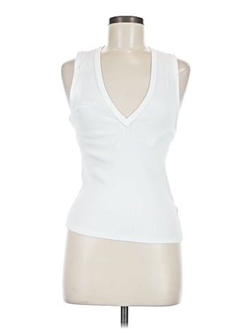 We the Free Tank Top (view 1)