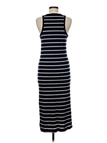 Michael Stars Casual Dress (view 2)