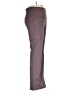 Avia Purple Active Pants Size Lg 122/14 - photo 4