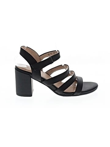 Natural Soul by Naturalizer Sandals (view 1)