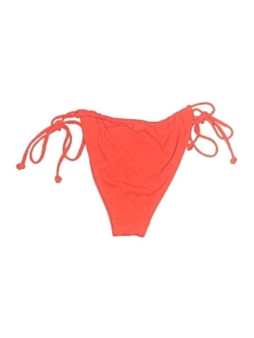 Urban Outfitters Swimsuit Bottoms (view 2)