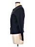 J.Crew Blue Cardigan Size L - photo 5