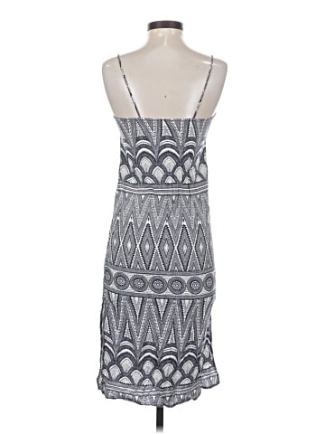 H&M Casual Dress (view 2)