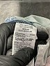 Gap Stars Blue Jeans Size 31E - photo 8