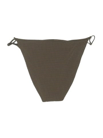 Madewell Swimsuit Bottoms (view 2)