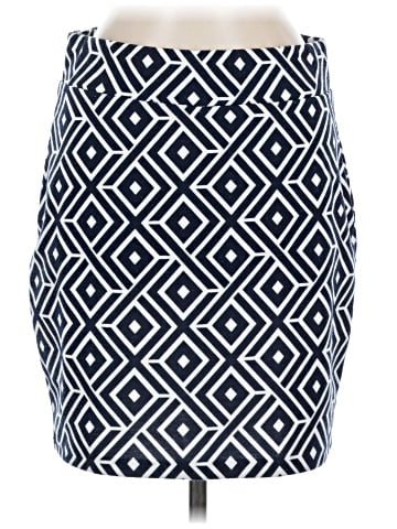 INC International Concepts Casual Skirt (view 1)