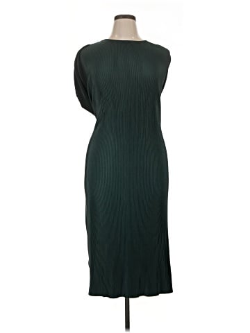 City Chic Cocktail Dress (view 1)