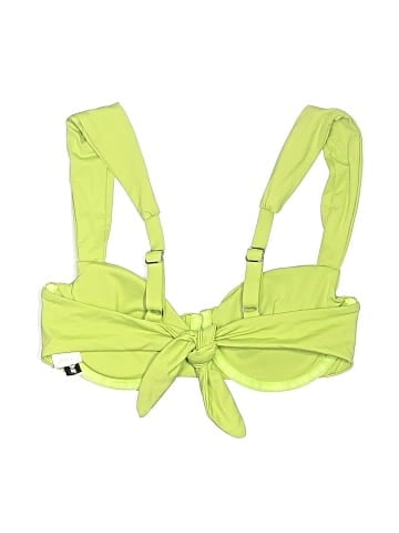 Dippin Daisy's Swimwear Swimsuit Top (view 2)