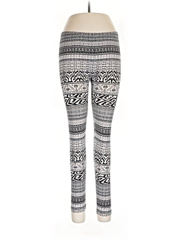 Pink Republic Leggings (view 1)