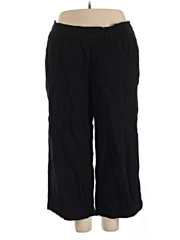 Old Navy Casual Pants (view 1)