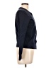 J.Crew Blue Cardigan Size L - photo 4