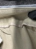 Theory Green Dress Pants Size 4 - photo 8