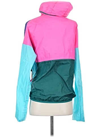 Cotopaxi Windbreaker (view 2)